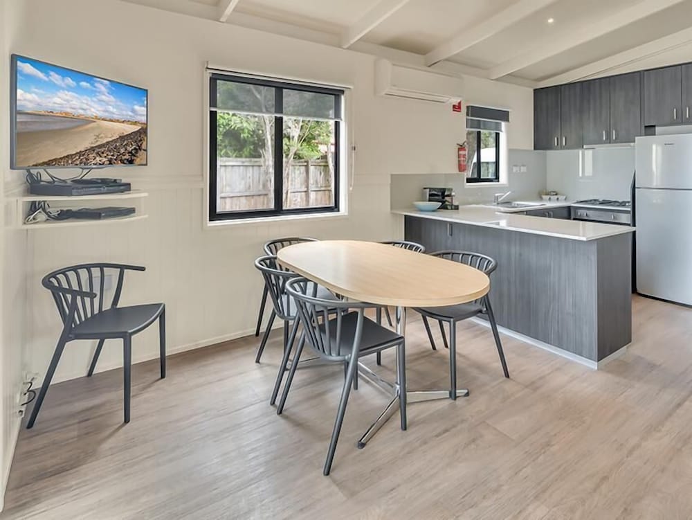 BIG4 Ingenia Holidays Inverloch 31/49