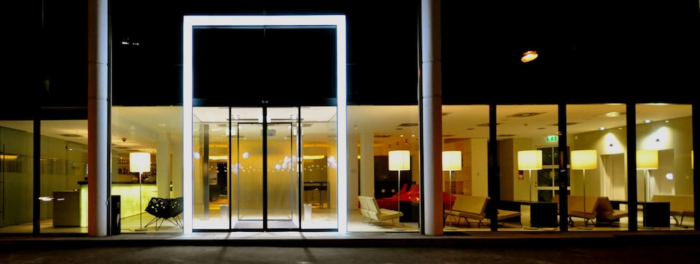 arte Hotel Linz 2/70