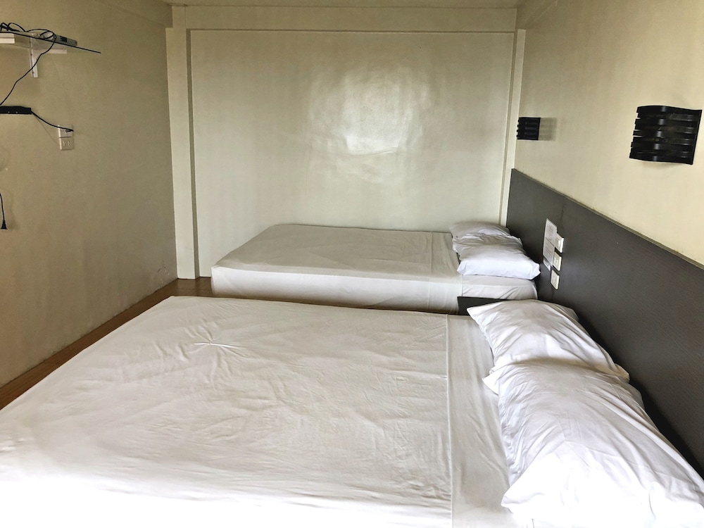 Pura Vida Resort 33/50