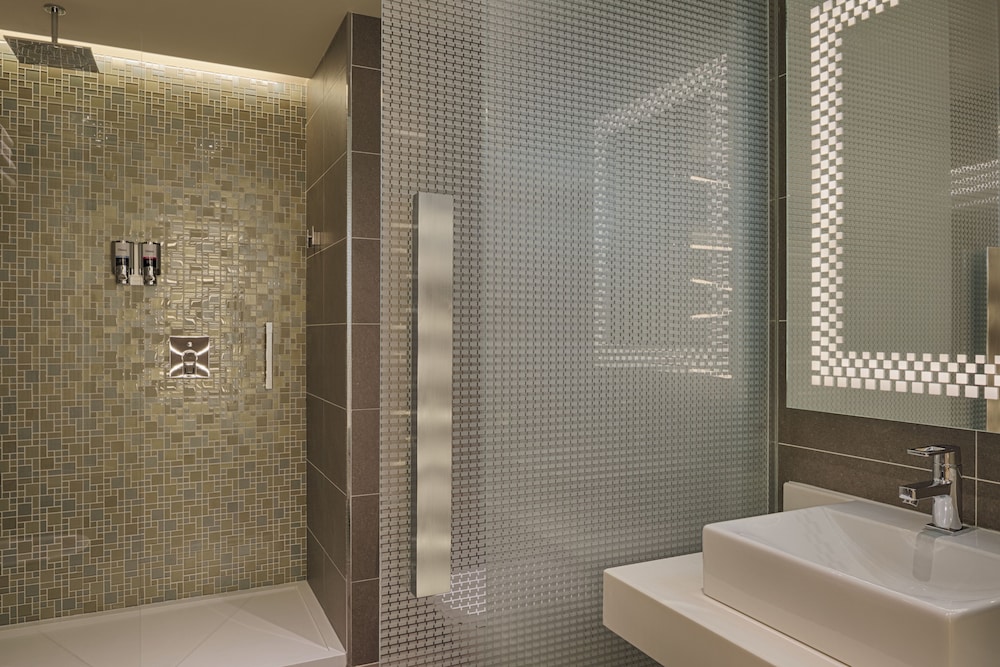 Four Points By Sheraton Oran 11/45