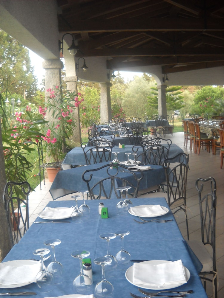 Hotel Domu Incantada 35/50