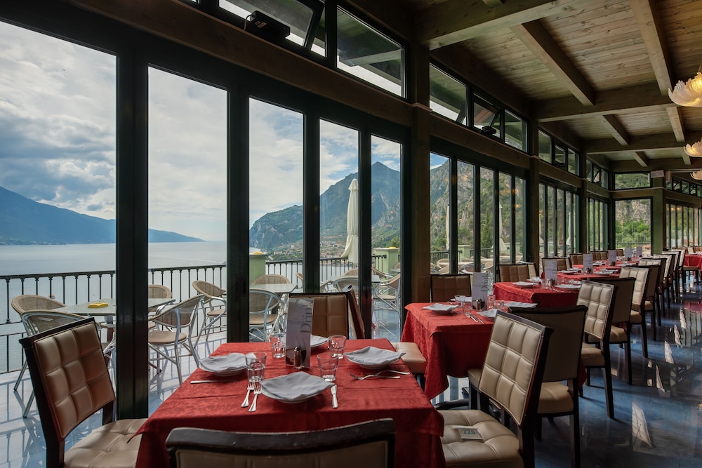 La Limonaia Hotel & Residence 34/50