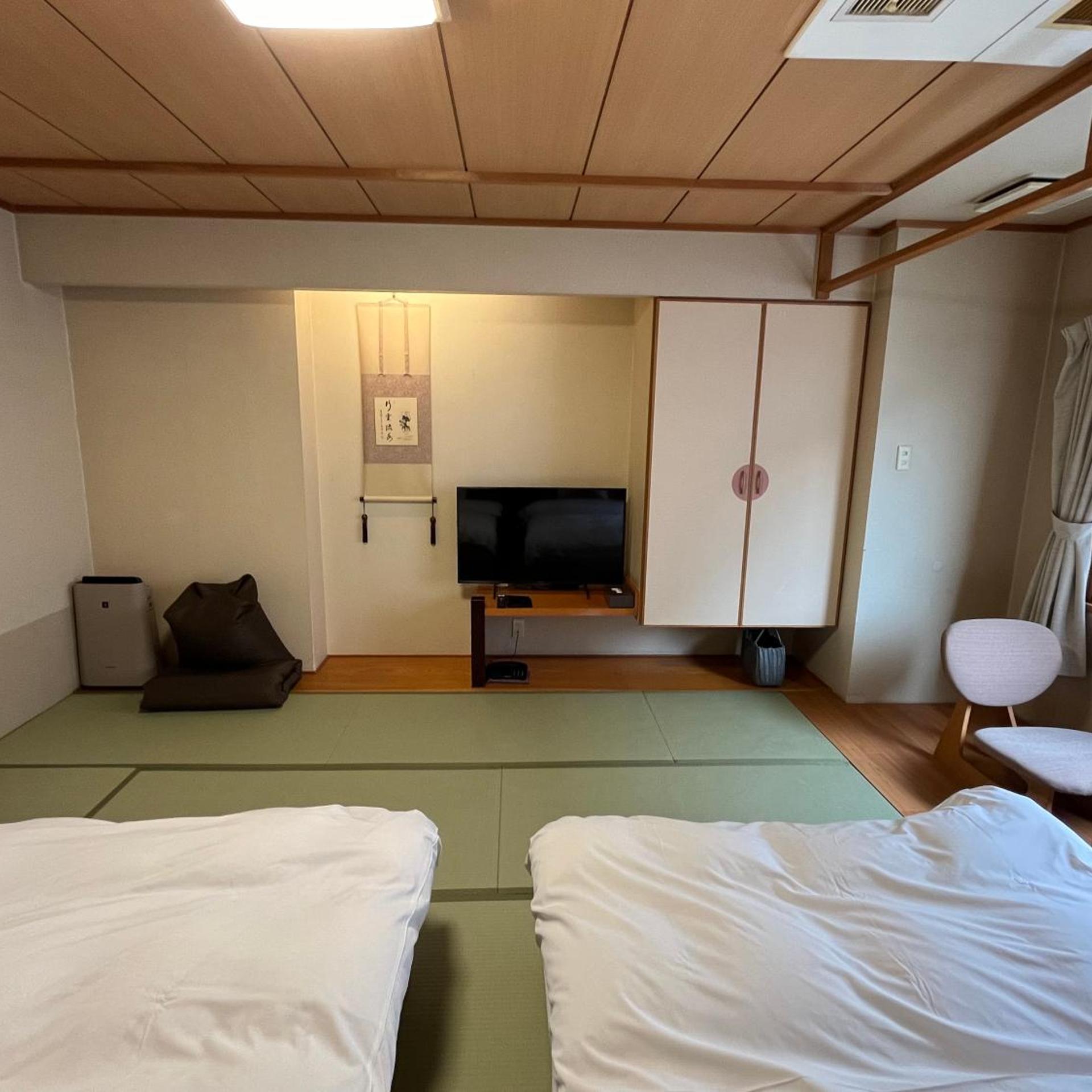 Takinoya Bekkan Tamanoyu 10/51