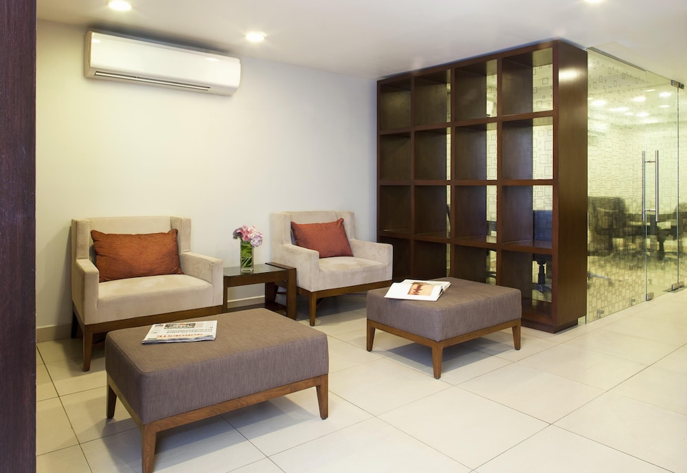 Emporio Mazatlan 36/60