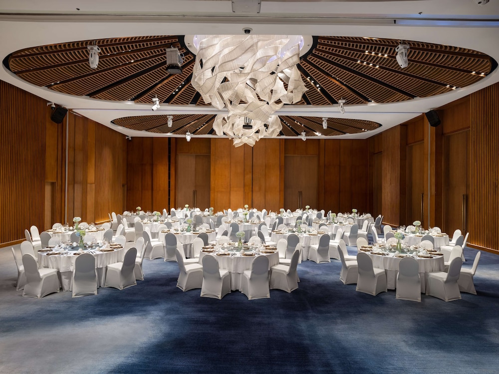 Radisson Blu Resort Cam Ranh 36/45