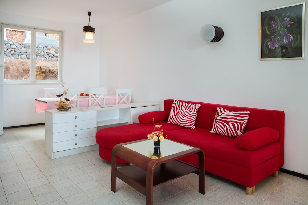 ADRIATIQ RESORT FONTANA 37/61