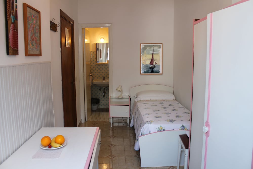 Villa Luna Di Miele 34/55