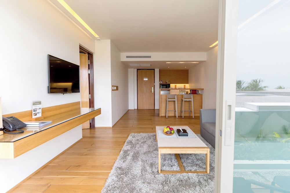 Explorar Koh Samui - Adults Only 7/65
