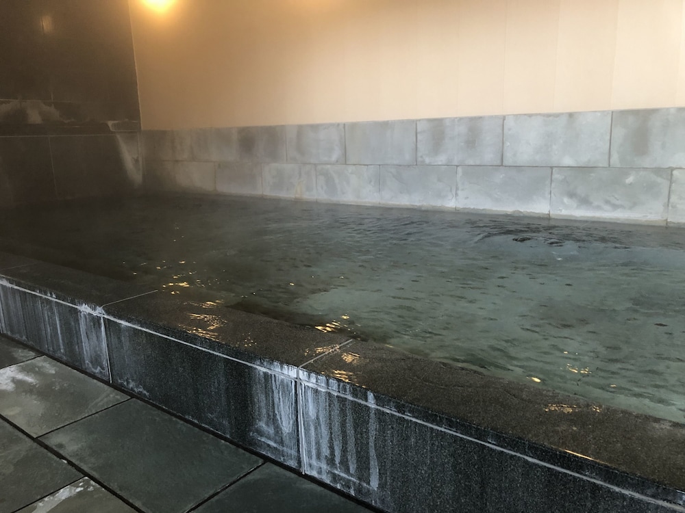 Apa Hotel Toyama Ekimae 39/42