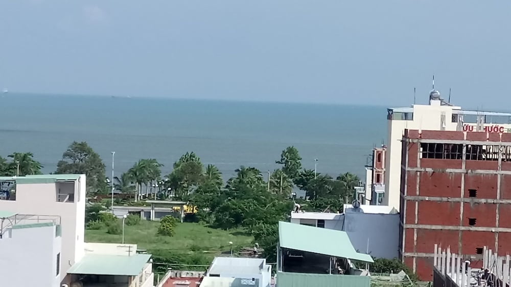 Quy Nhon Blue Sea Hotel 1/44