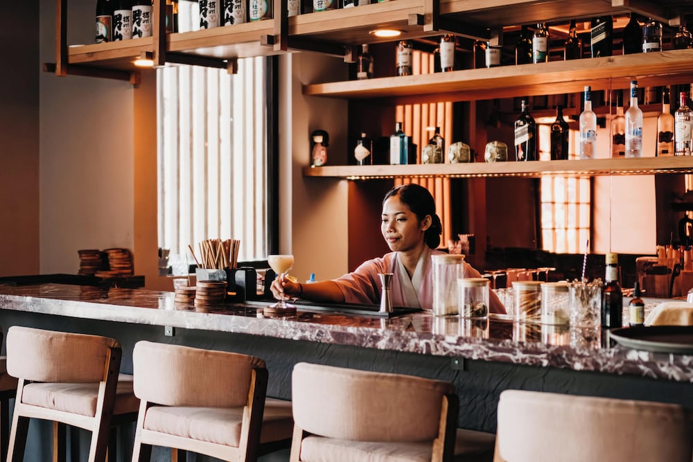 Sini Vie Villa Seminyak by Ini Vie Hospitality 32/48