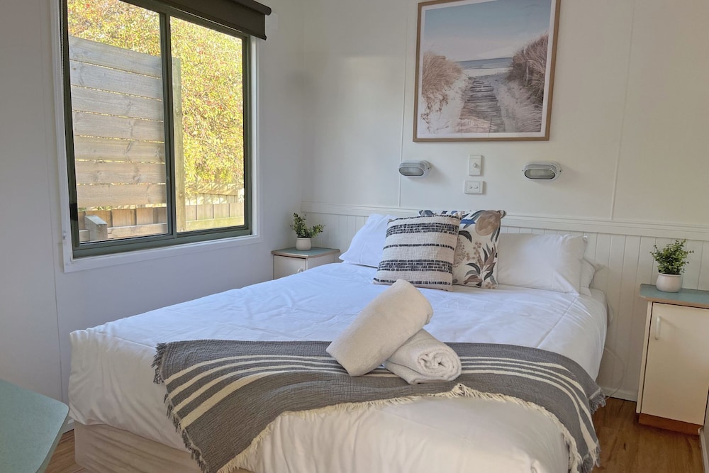 BIG4 Tasman Holiday Parks - Warrnambool 15/50