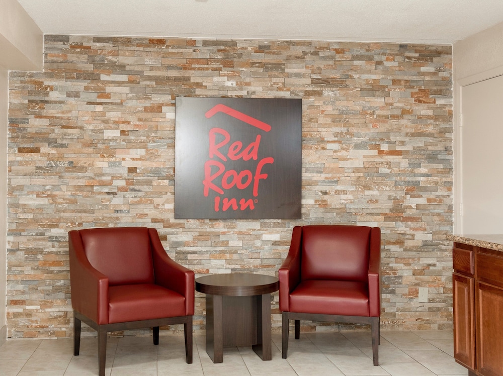 Studio6 Suites Shreveport, LA – Industrial Loop 29/32