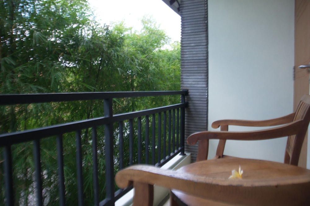 Puri Pangeran Hotel Yogyakarta 24/37