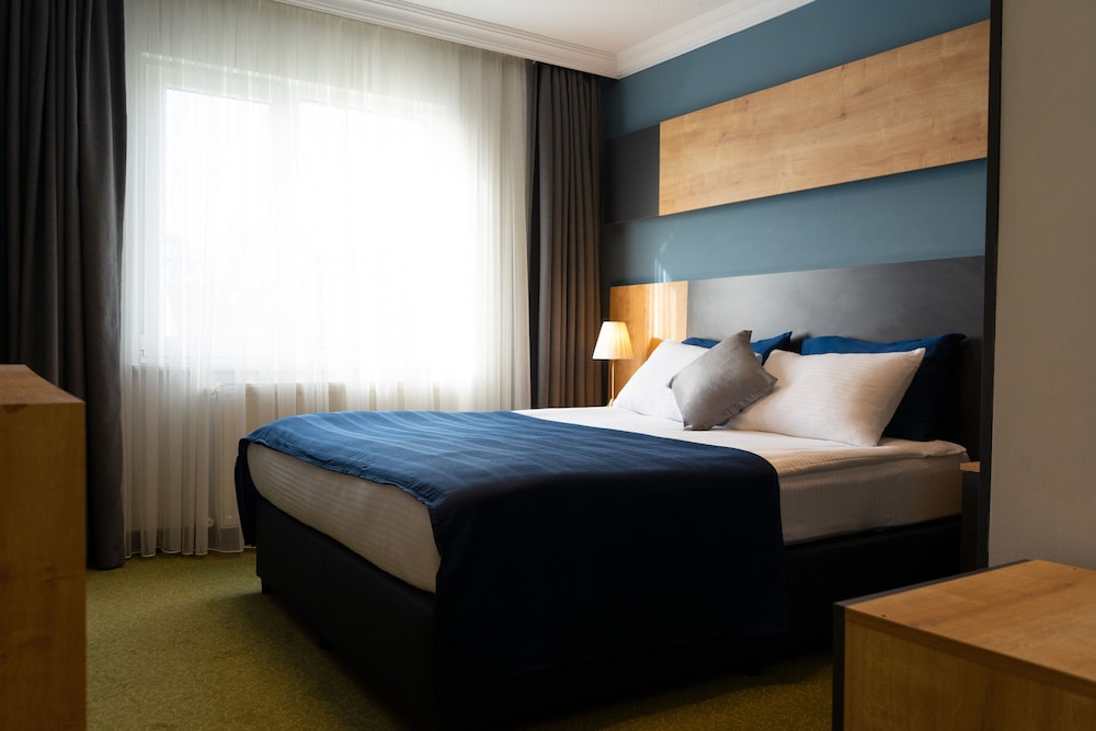 Sinop Mola Hotel 16/50