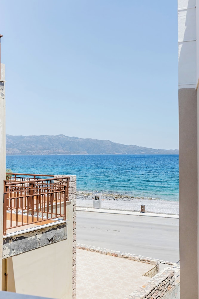 Filoxenia Hotel 39/50