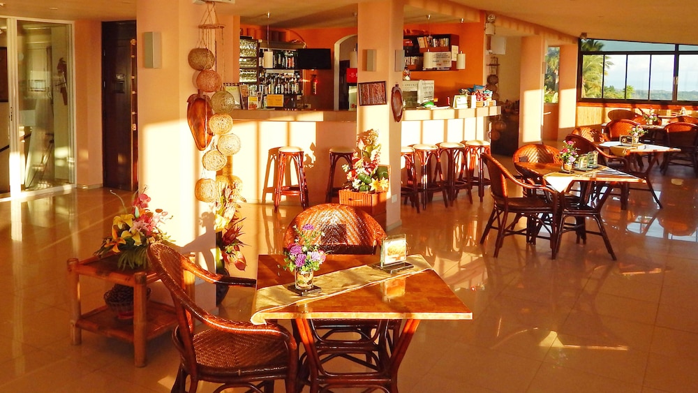 Bohol Vantage Resort 49/66