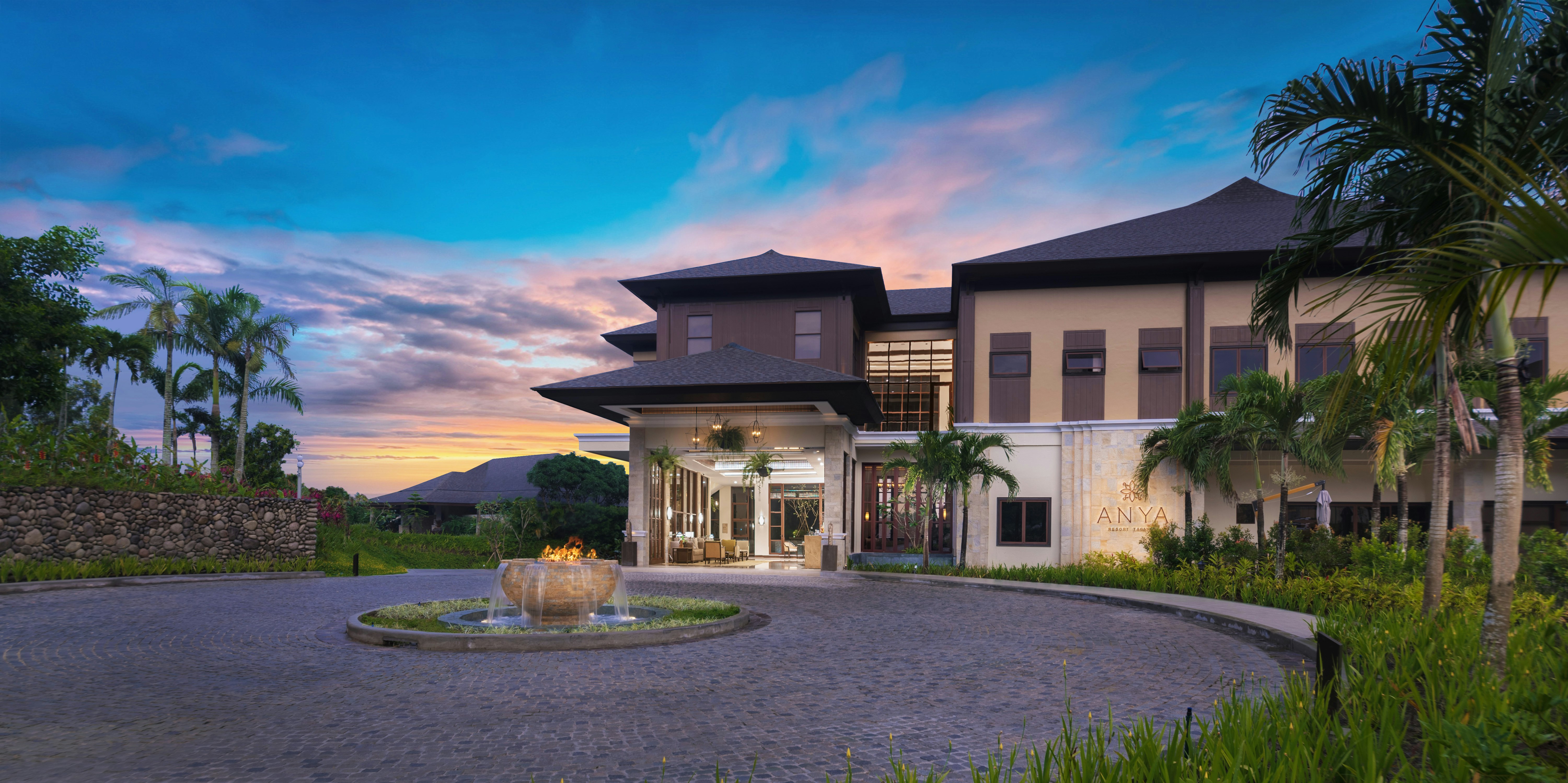 Anya Resort Tagaytay 76/78