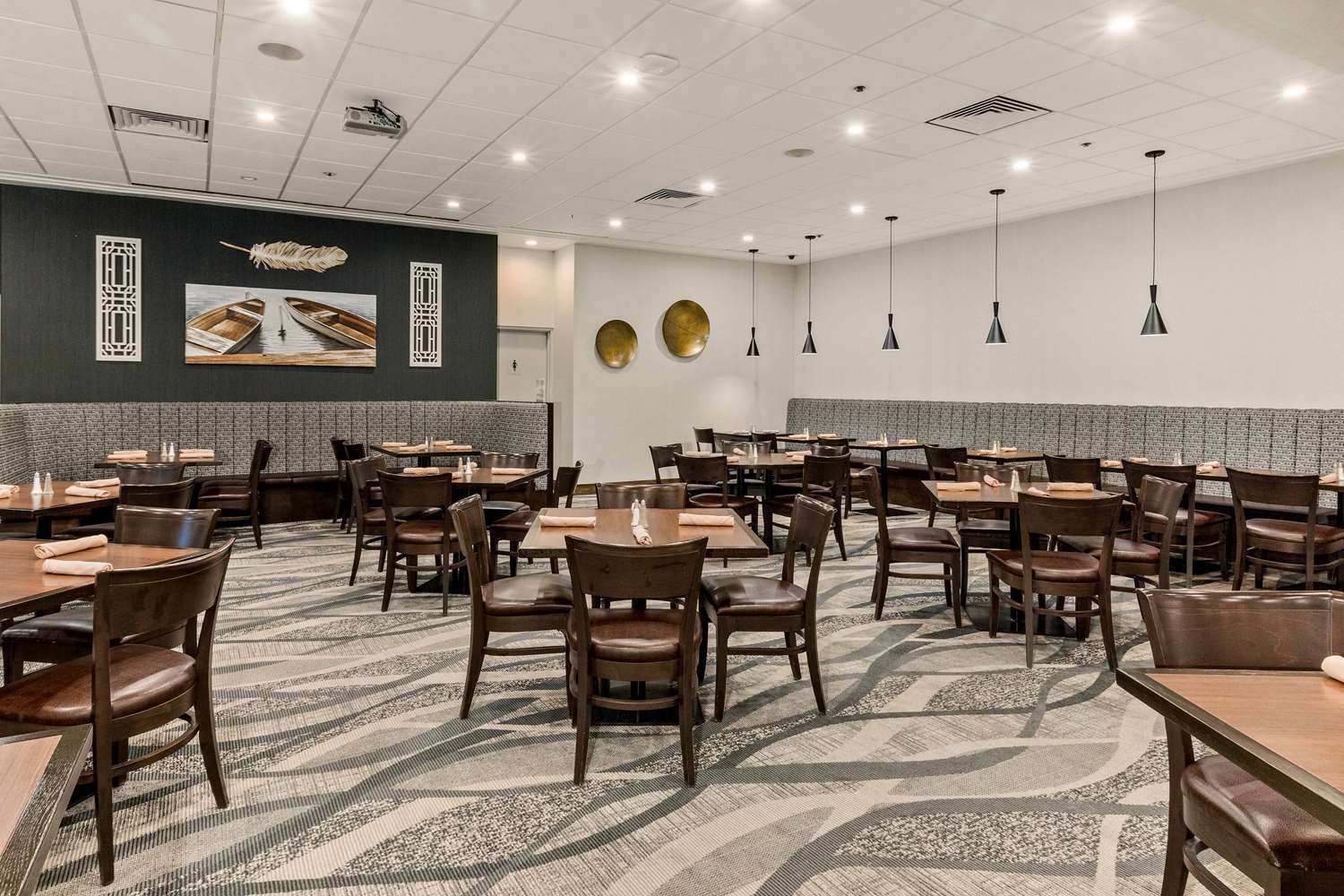 Best Western Premier Calgary Plaza Hotel and Conference Centre 47/65