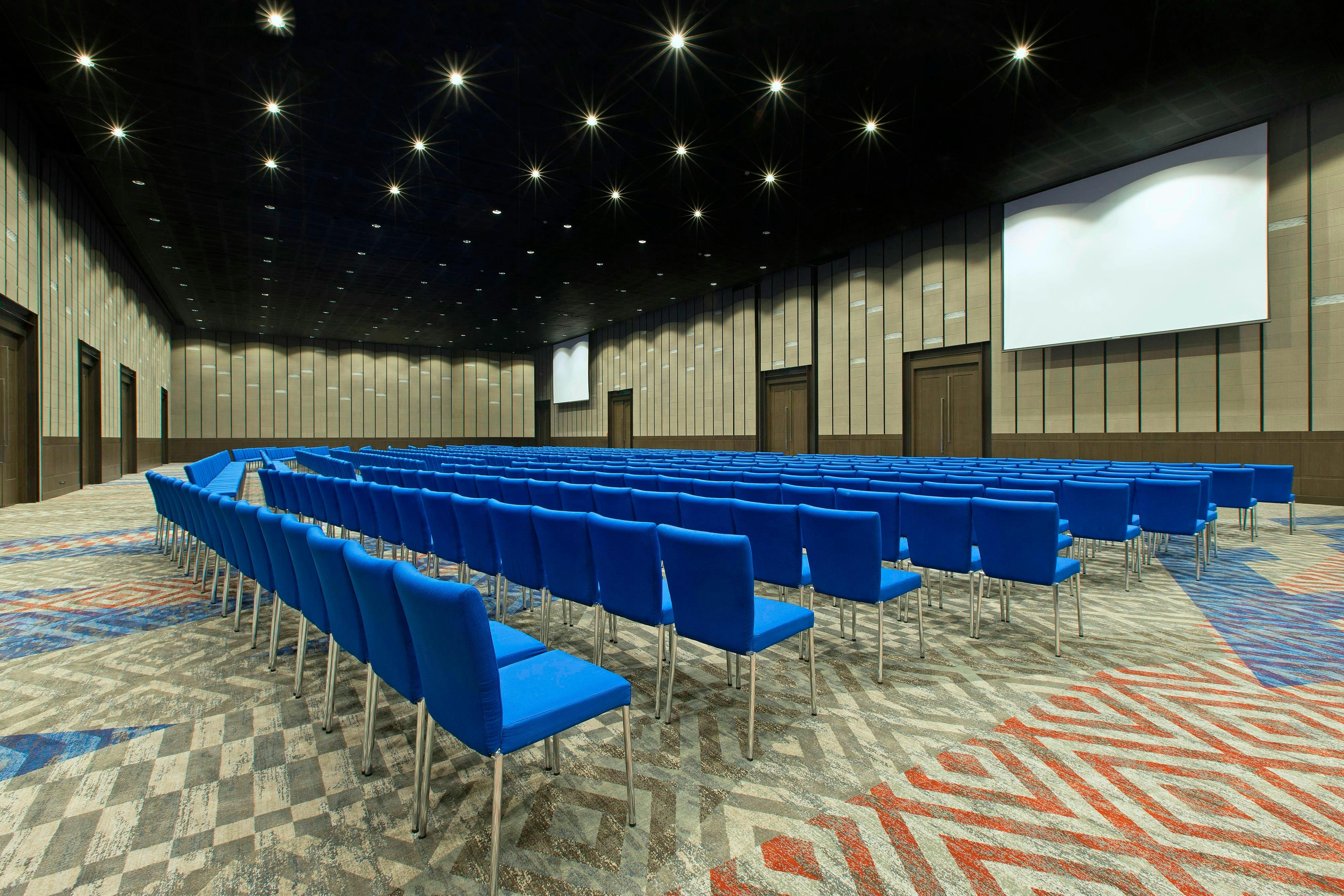 Le Meridien Chiang Rai Resort 56/71