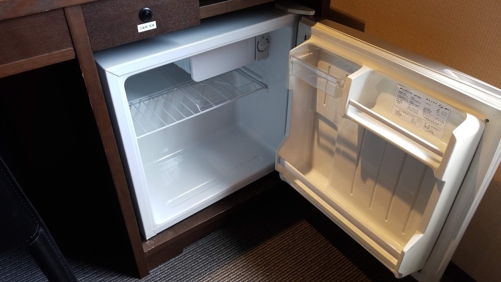 Myhotel Okazaki 25/65