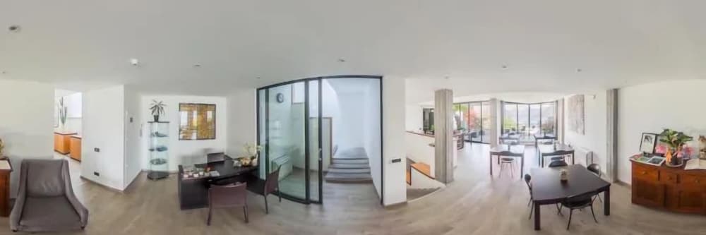 B&B Vista Lago 32/49