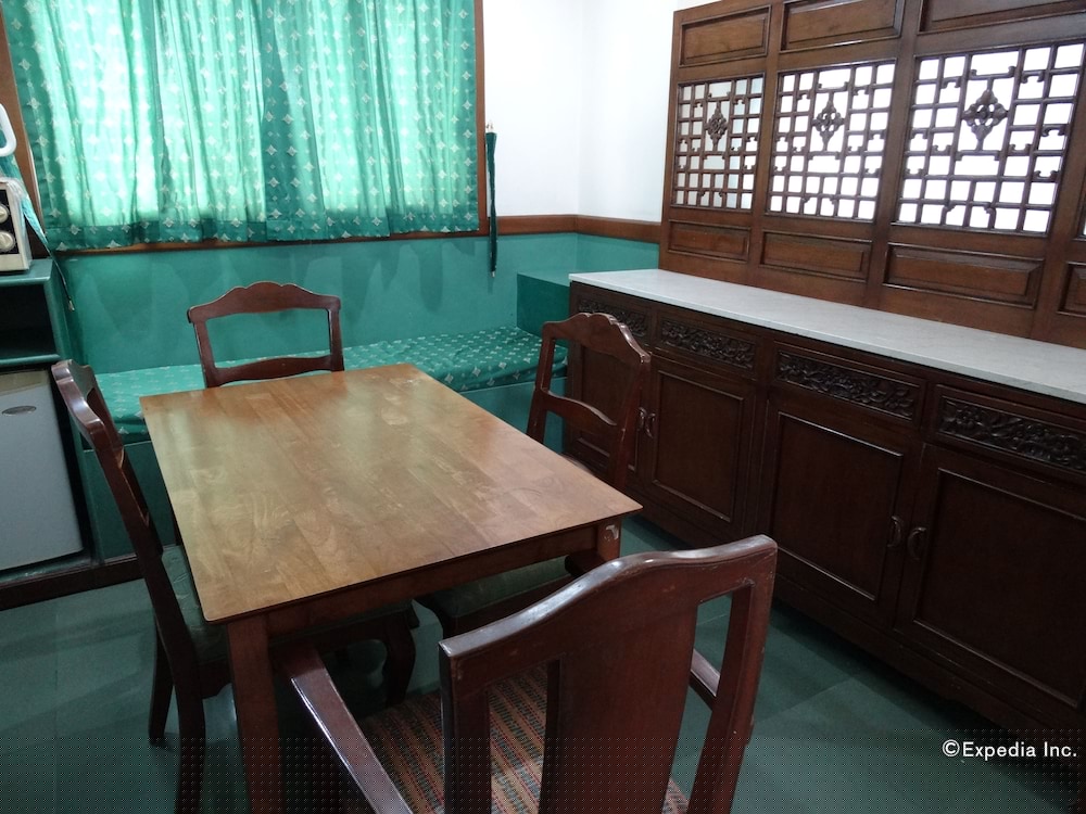Casa Ruby Pension House 26/31