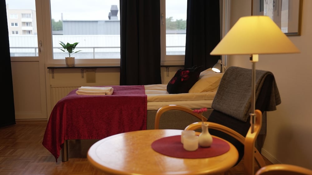 Räddningsskolan Skövde 35/48