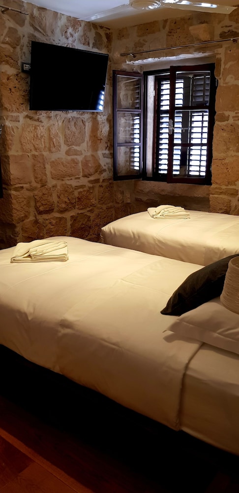 San Teodoro Boutique Hotel 34/50