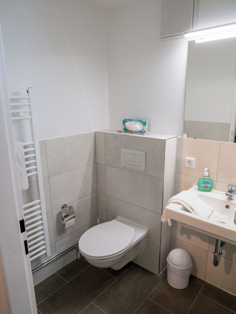 Hotel Quellenhof Bad Urach 46/50