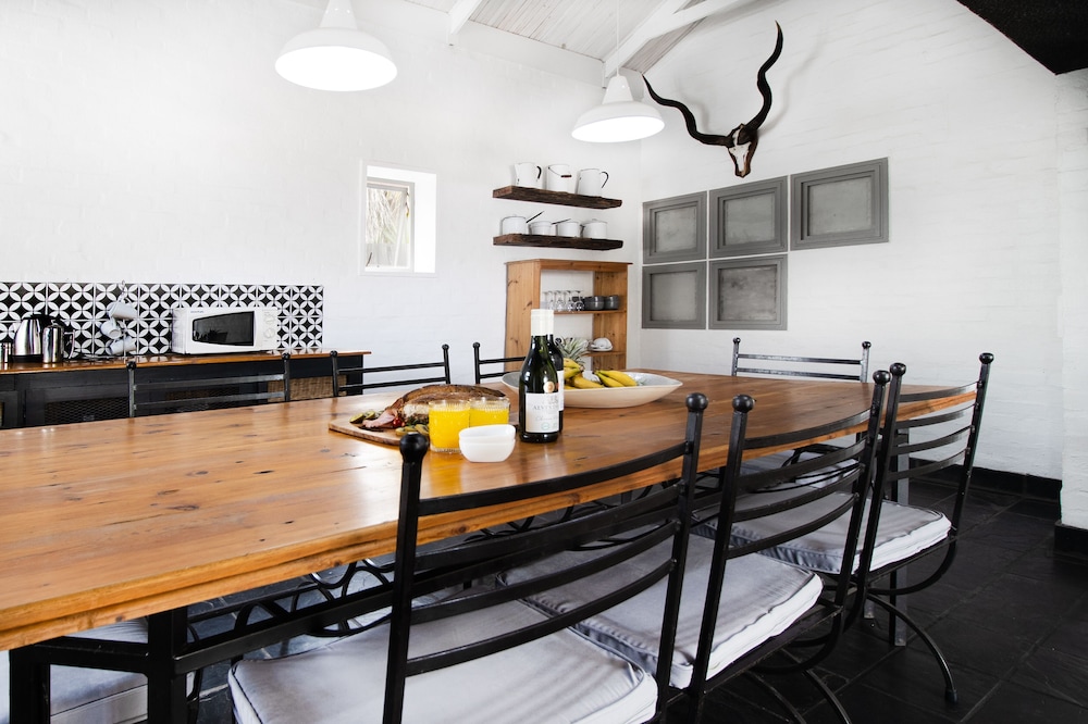 Karoo Retreat 30/43