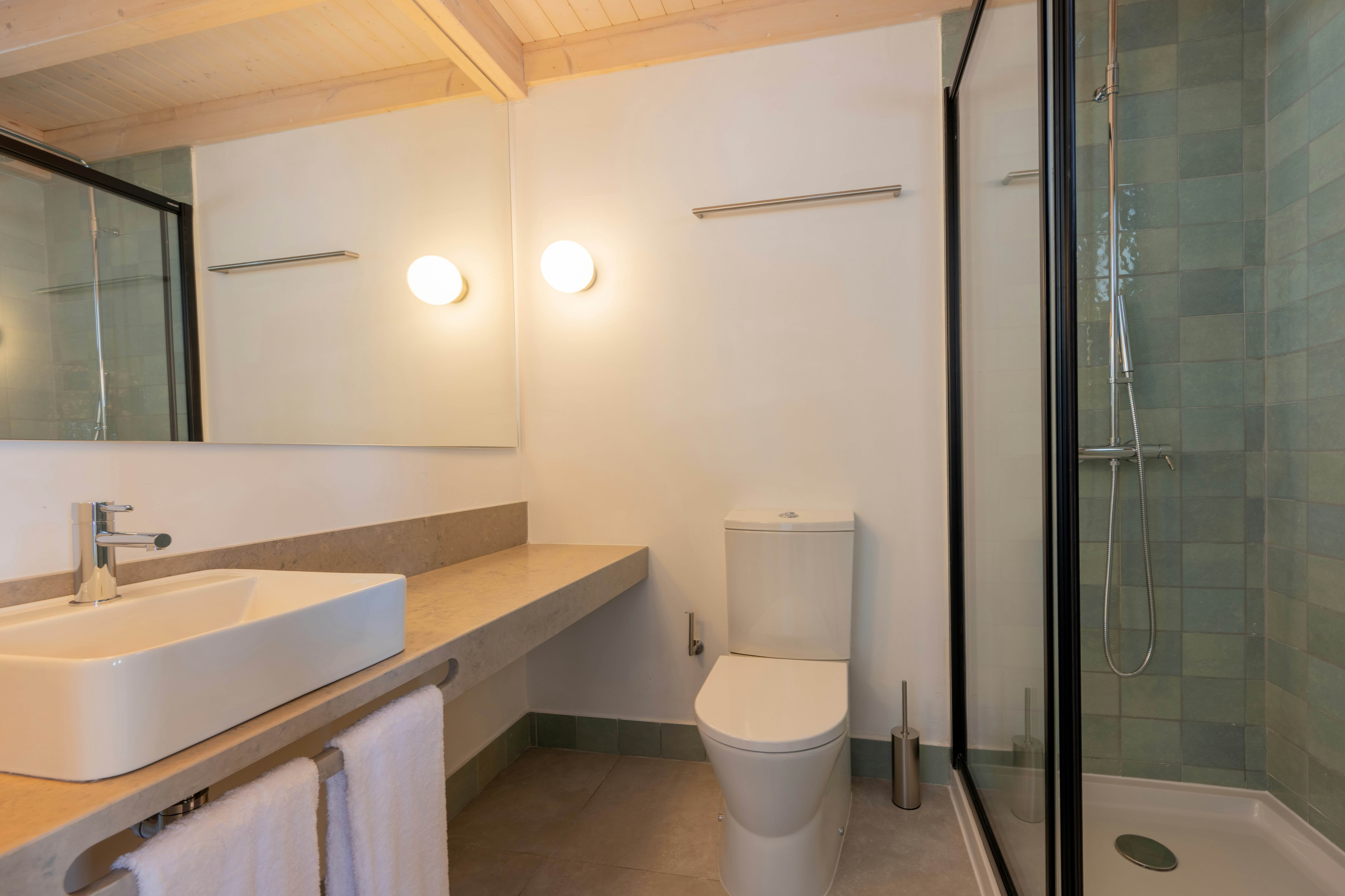 Pestana Comporta 47/50