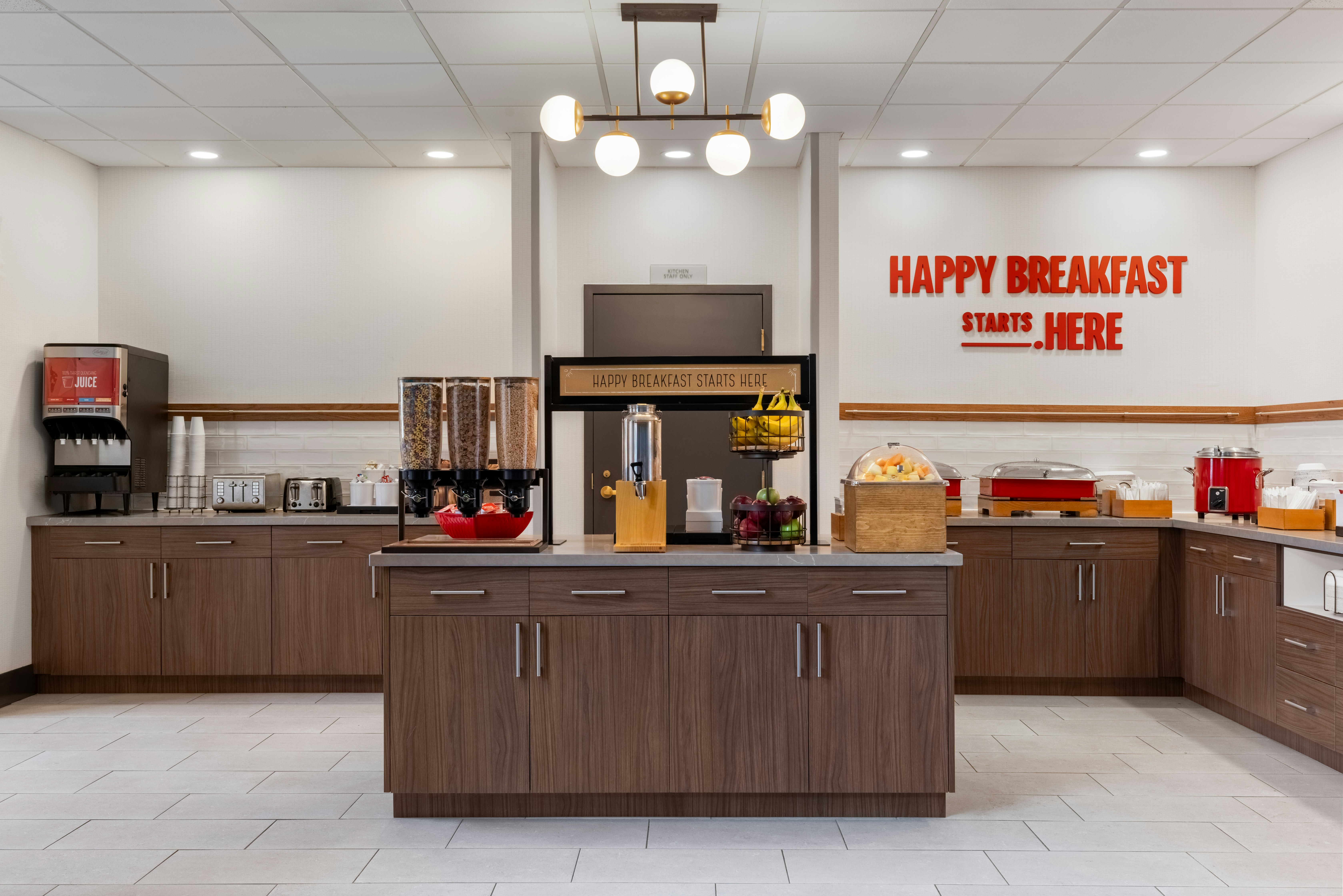 Hampton Inn And Suites By Hilton Windsor 11/44