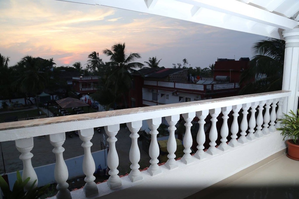 Baywalk Goa 6/39