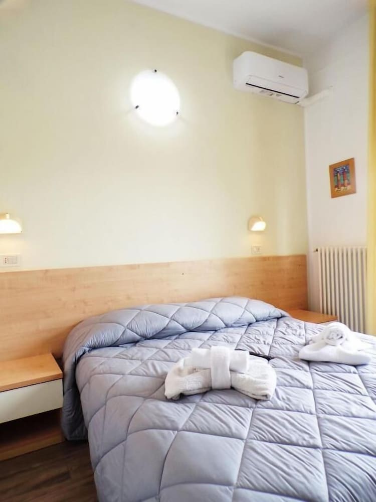 HOTEL FRIDA 16/50