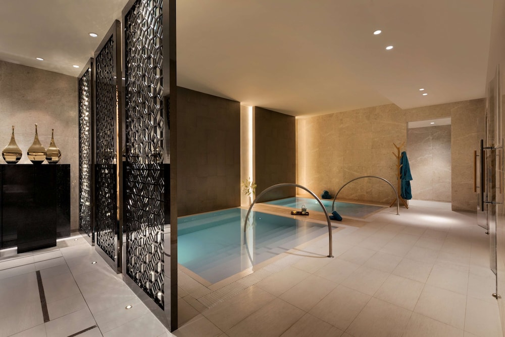 Midtown Shangri-La Hangzhou 19/45