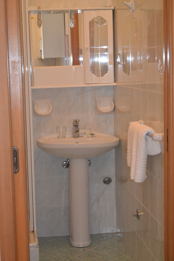 Villa Ambra B&amp;B 44/46