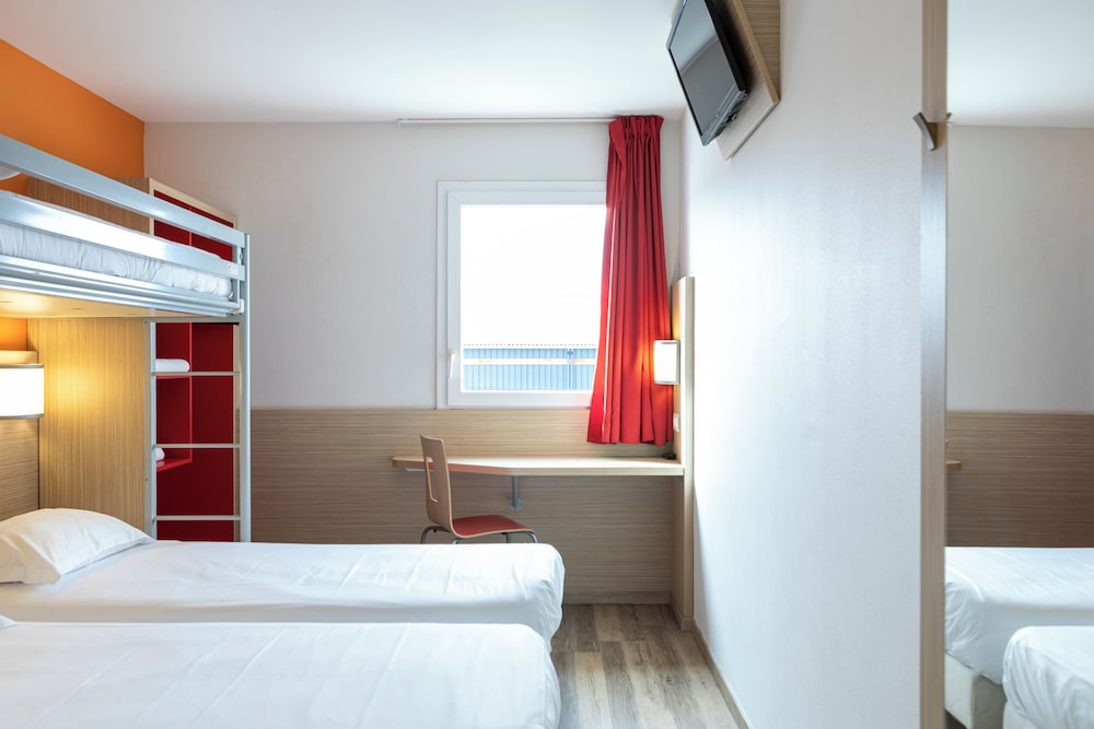 The Originals Access Tendance Hotel Saint Etienne Aeroport 23/50
