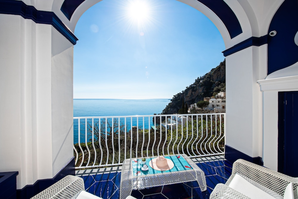 Imperati Suites 12/33