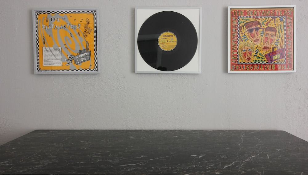 Italianway Apartments - Melzo 7/50