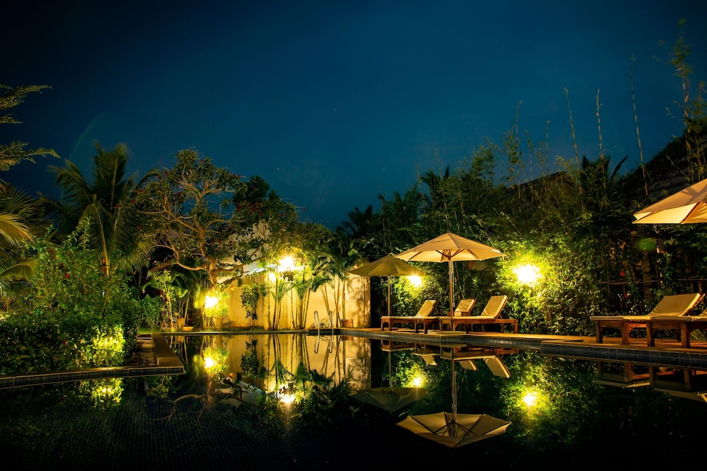 La Casa Resort 6/44
