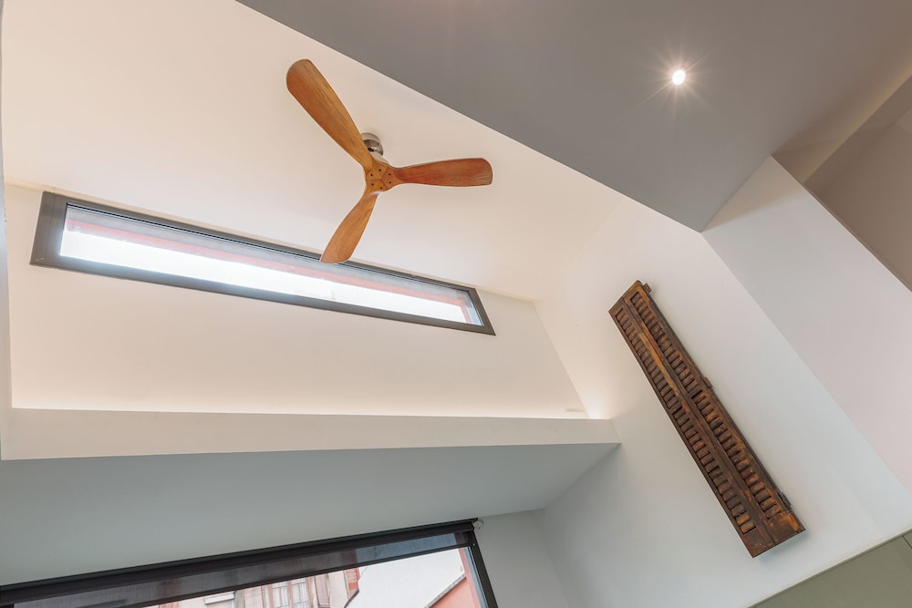 City Stays Diagonal Magnolia Apartments 19/50