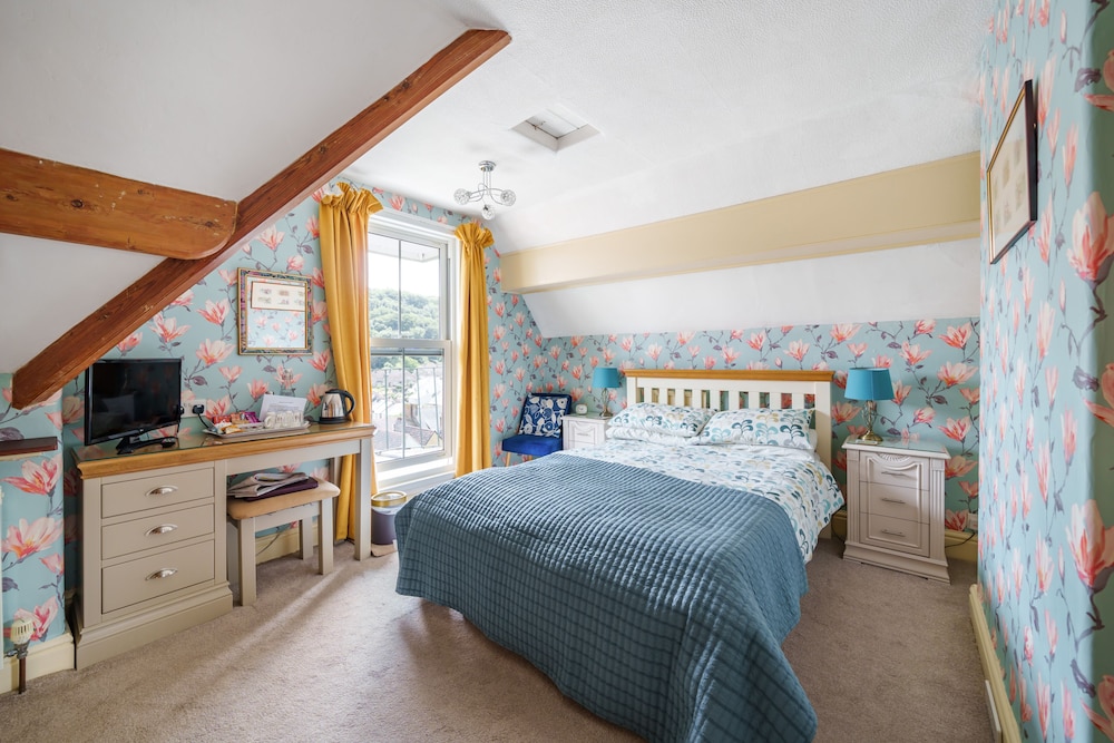 Ingleside Guest House 17/49