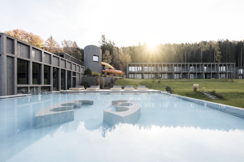 AKI Family Resort PLOSE 24/38