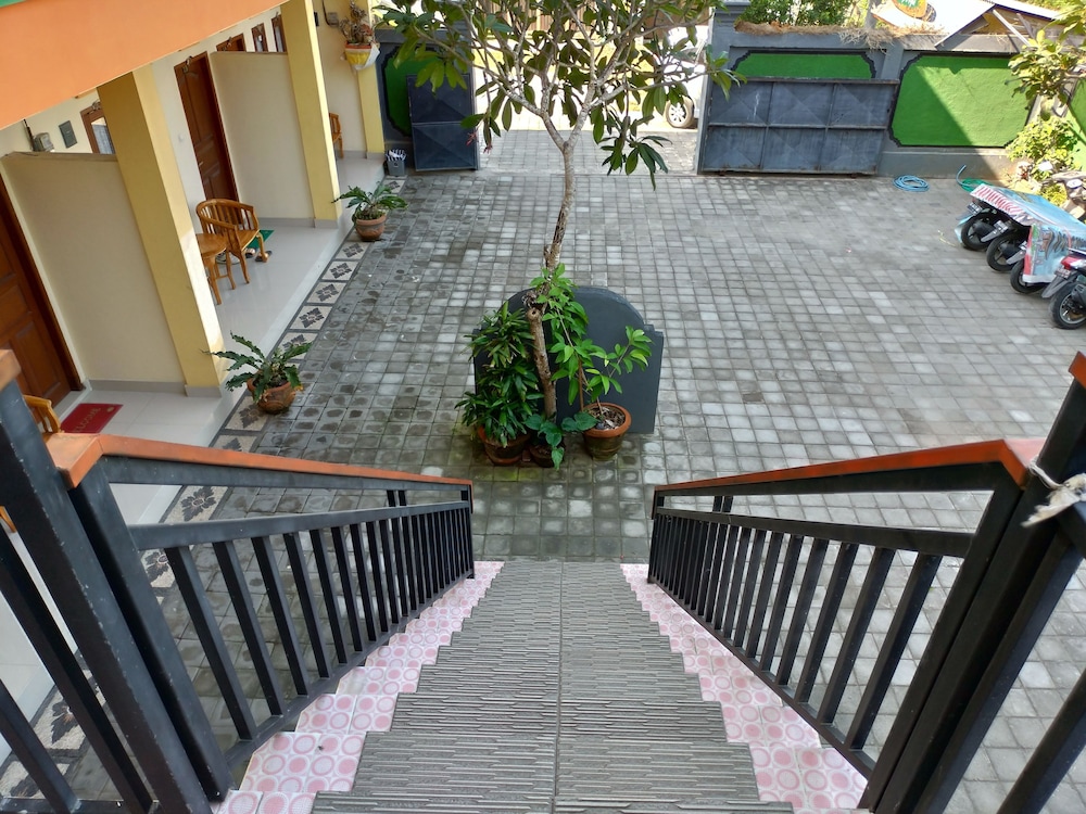 Beji Ayu Homestay 17/55