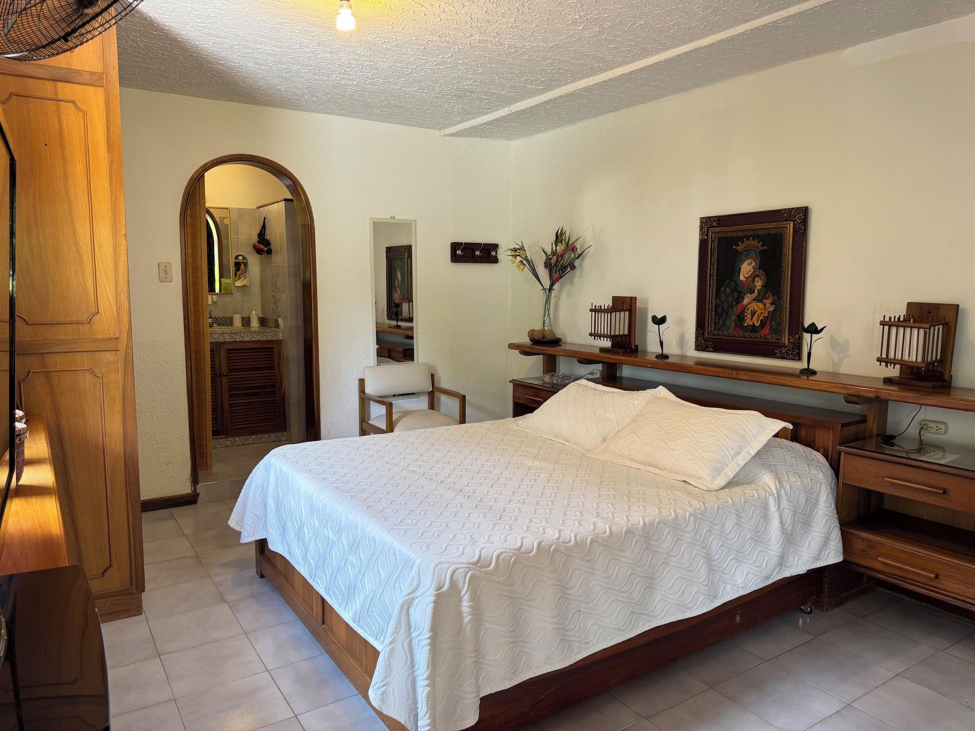 Finca Turistica Machangara 12/30