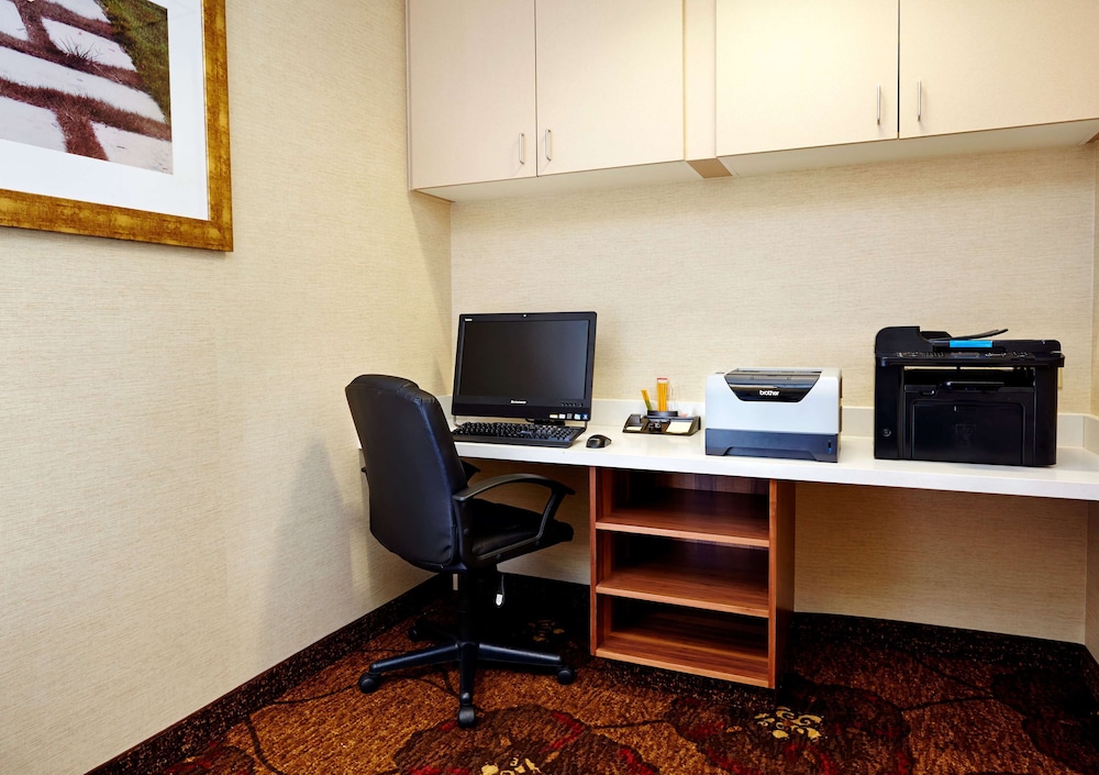 work_area