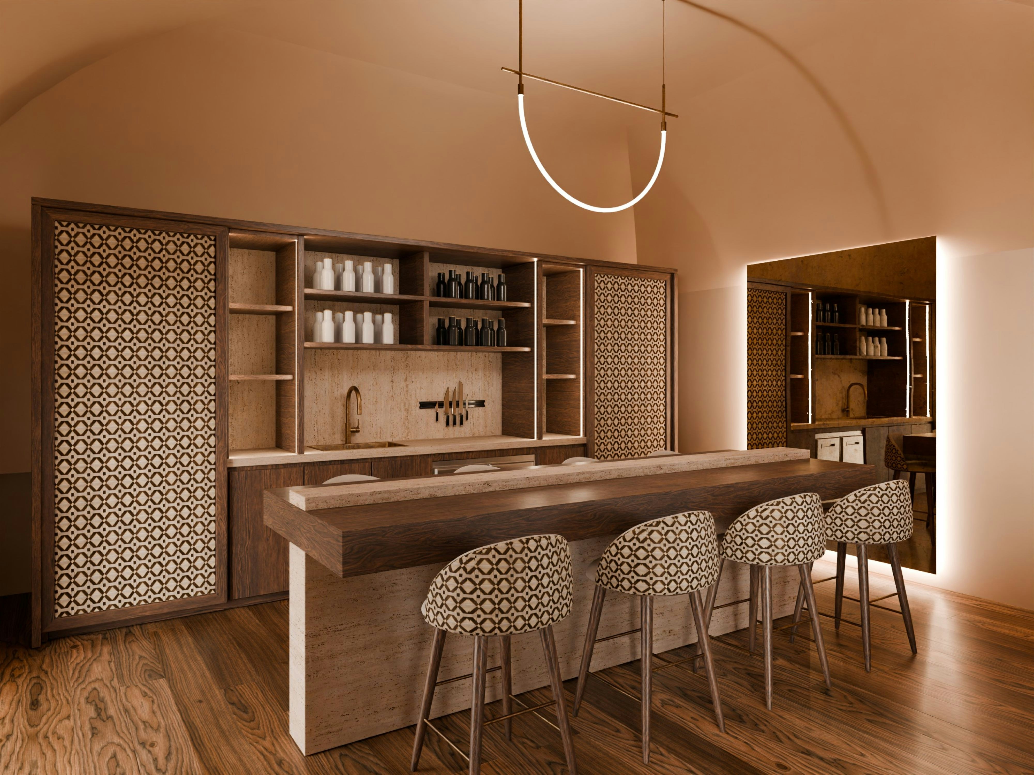 Rosetta Hotel Perugia, Tapestry Collection by Hilton 55/80