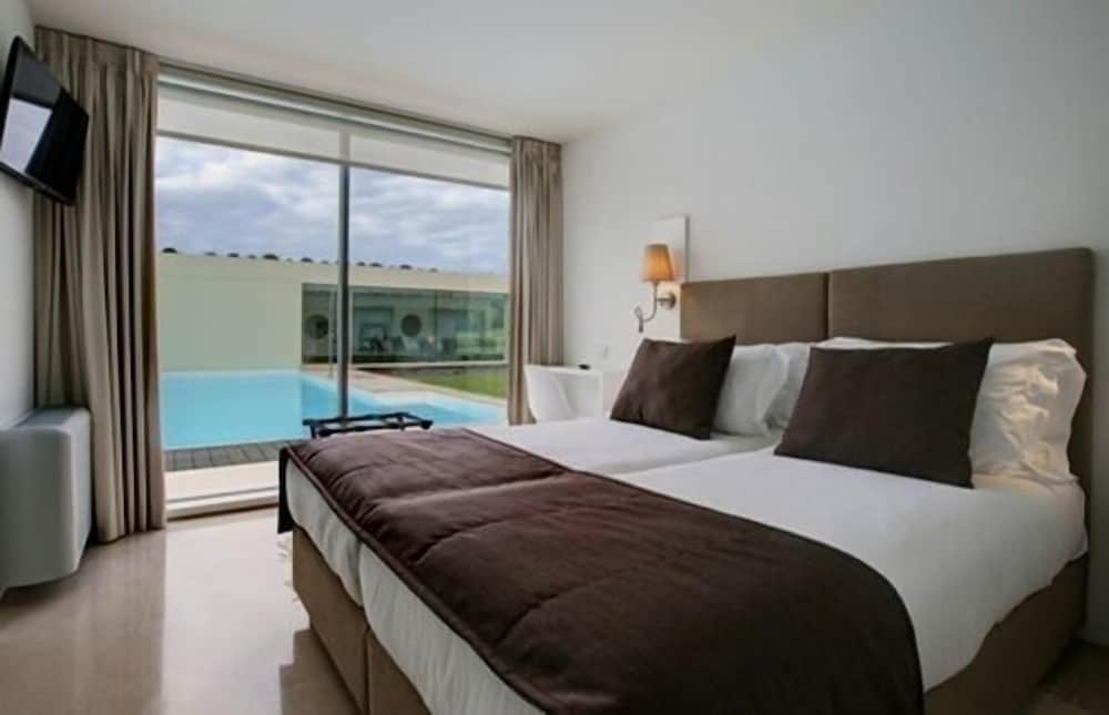 4 Bedrooms, Deluxe, Villa, 4 Queen Beds, Private Pool