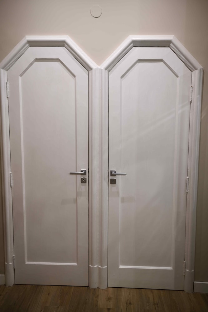 50 SUITE B&B photo5